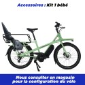 Jean 2 - Jean Fourche - Velectrik Moov