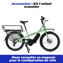 Jean 2 - Jean Fourche - Velectrik Moov