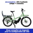 Jean 2 - Jean Fourche - Velectrik Moov