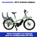 Jean 2 - Jean Fourche - Velectrik Moov
