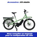 Jean 2 - Jean Fourche - Velectrik Moov