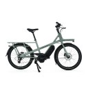 Jean 2 - Jean Fourche - Velectrik Moov