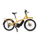 Jean 2 - Jean Fourche - Velectrik Moov