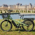 Jean 2 - Jean Fourche - Velectrik Moov