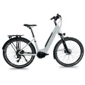 E-Trail - Active +500