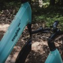 EasyCity Cross