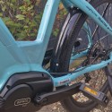 EasyCity Cross