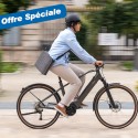 G-Life Intense Commuter