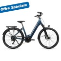 G-Life Intense Wave