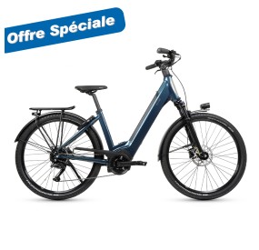 G-Life Intense Wave