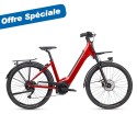 G-Life Intense Wave