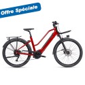 G-Life Intense Mixte