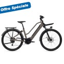 G-Life Intense Mixte