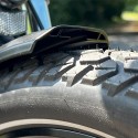 E-Trail - Active +500