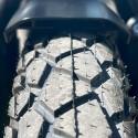 E-Trail - Active +500