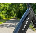 E-Trail - Active +500