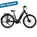 E-Trail - Active +400