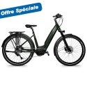 E-Trail - Active +400