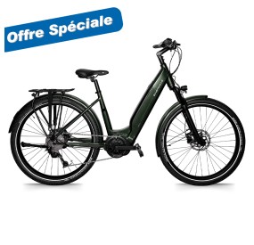 L'image du produit