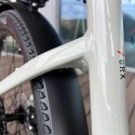 eRX 6.4 LS SUPERIOR
