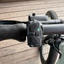 eRX 6.4 LS SUPERIOR