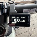 eRX 6.4 LS SUPERIOR