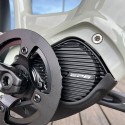 eRX 6.4 LS SUPERIOR