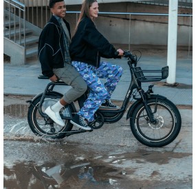 Duo