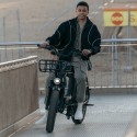 Duo