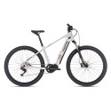 eXC 6.2 ELEC SUPERIOR