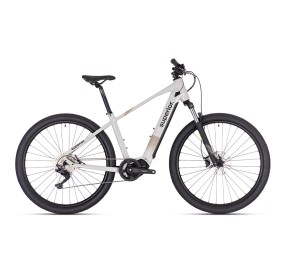 eXC 6.2 ELEC SUPERIOR