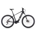 eXC 6.2 ELEC SUPERIOR