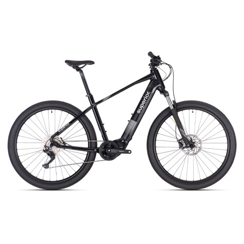 eXC 6.2 ELEC SUPERIOR