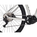 eXC 6.2 ELEC SUPERIOR