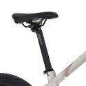 eXC 6.2 ELEC SUPERIOR