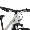 eXC 6.2 ELEC SUPERIOR