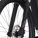 eXC 6.2 ELEC SUPERIOR