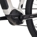 eXC 6.2 ELEC SUPERIOR