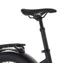 eRX 6.3 LS
