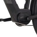 eRX 6.3 LS