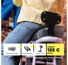 L'image du produit