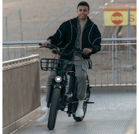 Duo