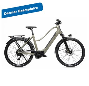 G-Life XR 1.1