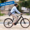 G-Life Intense Commuter