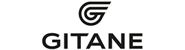 Gitane - Vélo électrique - Velectrik Moov