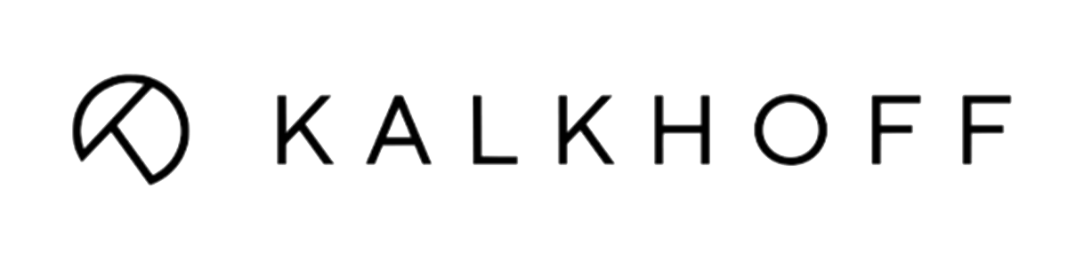 Kalkhoff - Velectrik Moov