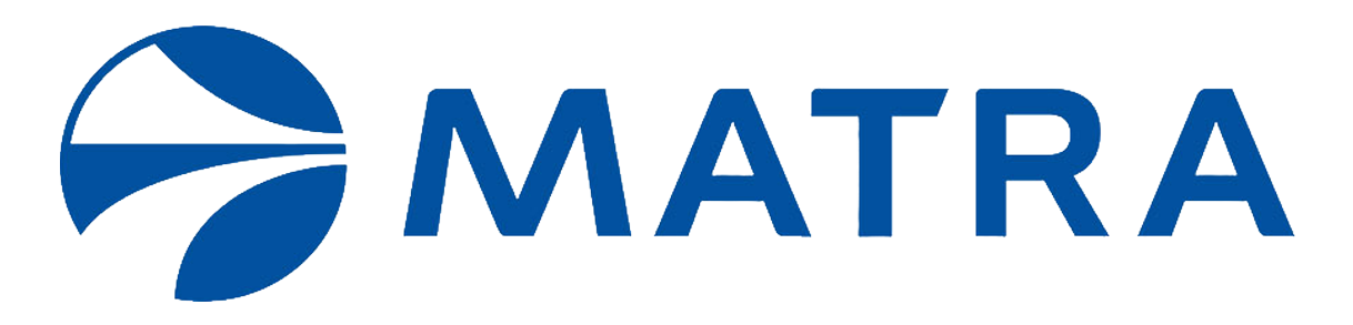 Matra vélo électrique