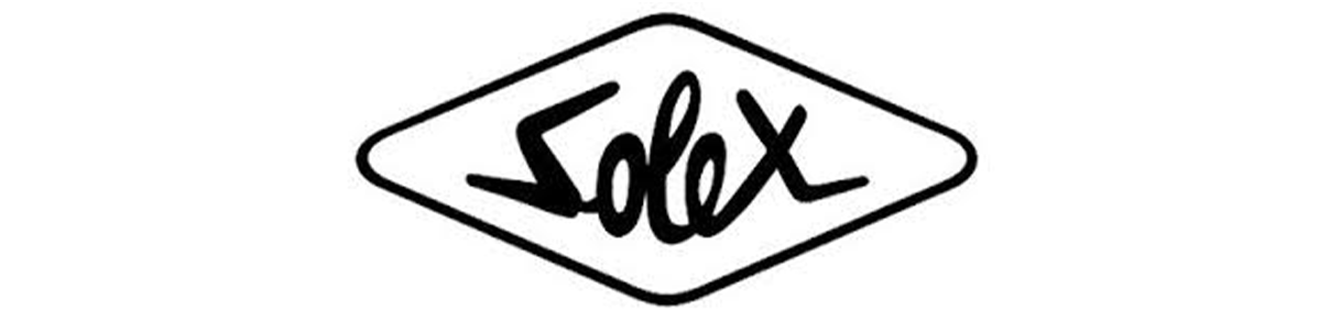 Solex