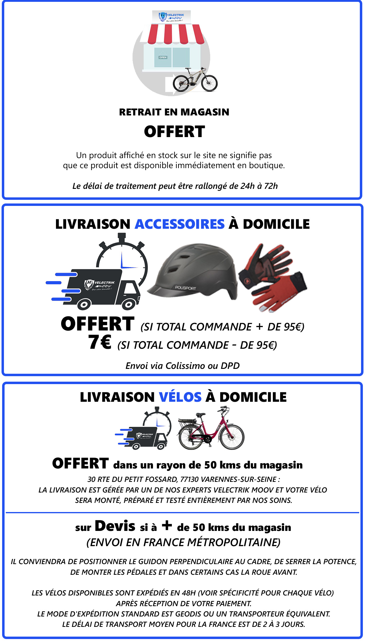 livraison-retrait-vm2.jpg