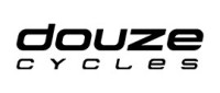 Douze Cycles